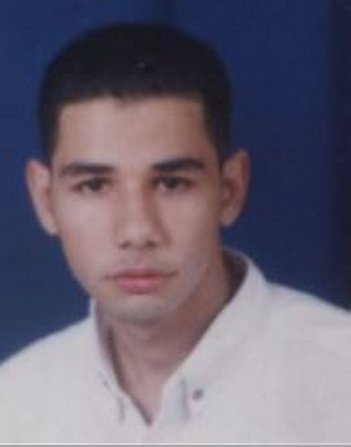 Tamer Abdelmonem